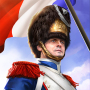 icon Grand War 2: Strategy Games (Grand War 2: Giochi di strategia)