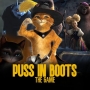 icon Puss In Boots Quiz(Puss In Boots Quiz: Last Wish)