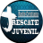 icon RESCATE JUVENIL(Radio Rescate Juvenil
) 9.8