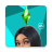 icon The Sims(TSM) 45.0.2.155025