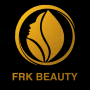 icon FRK Beauty(FRK Beauty
)