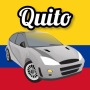 icon Autos Quito Ecuador(Quito Ecuador Auto)