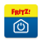 icon de.avm.android.smarthome(FRITZ! App Smart Home
) 1.5.4