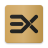 icon unExtra(Un Extra) 6.1.8