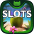 icon Scatter Slots(Scatter Slots - Slot Machines) 5.6.0