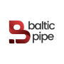 icon com.bltcpipe.dohod(Baltic Pipe Вложения и Доход)
