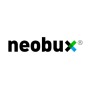 icon Neobux