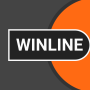 icon Winline - играй с Винлайн (Winline - con il Винлайн играй
)