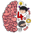 icon Brain Test 4(: Amici) 1.14.0
