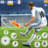 icon Soccer Kicks Game: Soccer Star(Soccer Star: Soccer Kicks Gioco) 1.1.5