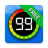 icon it.braincrash.android.batteryacefree(Battery Ace) 2.0.6 free