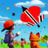 icon Kite Game 3D(Kite Game 3D – Kite Flying) 1.1.09