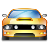 icon Cars Manager(Responsabile Cars) 3.0.3
