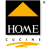 icon HOME(Home Cucine) 2.4