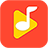 icon Music Player(Lettore musicale offline: riproduci Mp3) 3.5.1