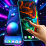 icon HD Wallpapers and backgrounds 2022()