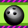 icon Winning Balls (Palle vincenti)