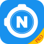 icon Nicoo Skins(Nico App Per i diamanti
)
