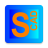 icon com.elmer.SchemataCAD_viewer(Visualizzatore di SchemataCAD DWG / DXF) 2.01 - 11/2022
