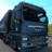 icon Offroad Euro Truck Simulator(Modern Euro Truck Simulator 3d
) 0.5