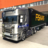 icon Euro Truck Parking Game 3D(Euro Truck Parking Gioco 3D
) 0.1