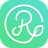 icon Relax(Relax - Age Magic Meditation) 1.29