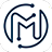 icon Time APP(TimeAPP) 1.0.16