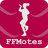 icon FFimotes Viewer(FFimotes Viewer | Danze ed emote
) 3.0
