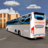 icon Modern Bus Simulator 3D Game(Modern Bus Simulator 3D Game
) 8