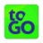 icon toGO(toGO
) 1.1.7 (12)