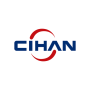 icon Cihan Android(Cihan News Agency)