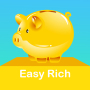 icon Easy Rich