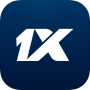 icon 1XBET Спорт онлайн (1XBET Спорт онлайн
)