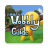 icon Wobbly Life Guide v2(Wobbly Life Guide Tips Secret
) 2.2.0