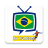 icon Brasil Futbol TV(TV Brasil Futbol Ao Vivo) 1.8.7