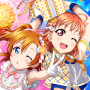 icon klb.android.lovelive(Love Live! School Idol Festival (Schoes))
