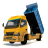 icon ES Truck Simulator ID(ES Truck Simulator ID
) 1.1.6