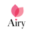 icon AiryDress(Airy - Moda femminile
) 3.12.0