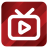 icon Sports TV tips Arab Watch(Yacine Tips TV araba Sport) 1.0.0