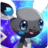 icon Petmon Adventure(Petmon Adventure
) 1.0.85