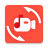 icon MP3Lab(Mp3Lab - Convertitore da video a MP3 e creatore di suonerie) 1.0.5