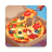 icon Tasty Diary(Tasty Diary: Chef Cooking Game) 1.103.5086