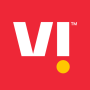 icon Vi: Recharge, Music, Games, TV (Vi: ricarica, musica, giochi, TV)