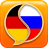 icon RU-DE Dictionary(Dizionario russo tedesco p) 2.96