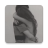 icon Romantic Stickers(adesivi per appuntamenti anonimi per WA - SticMoji) 1.4