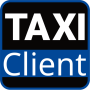 icon WebtaxiClient(Client Webtaxi)