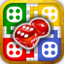 icon LUDO(Ludo Master)