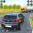 icon Drifting and Driving BMW X2(Guida e giochi di auto alla deriva) 3.4