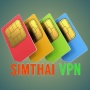 icon SIMTHAI VPN