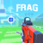 icon FRAG(FRAG Pro Shooter) 3.2.1